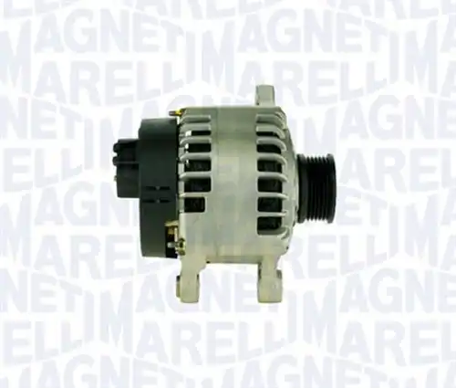 генератор MAGNETI MARELLI 944390902090