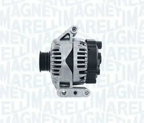 генератор MAGNETI MARELLI 944390902100