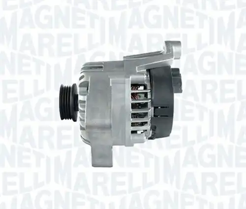 генератор MAGNETI MARELLI 944390902120