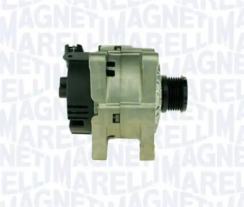 генератор MAGNETI MARELLI 944390902130
