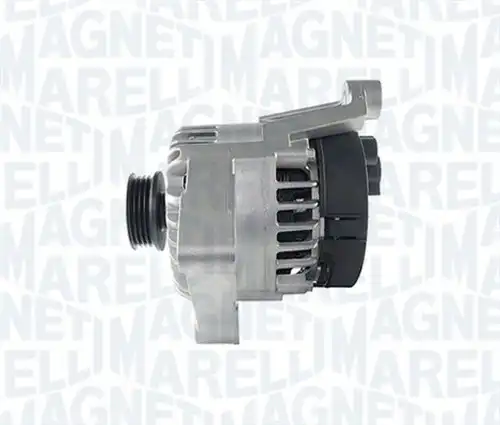 генератор MAGNETI MARELLI 944390902150