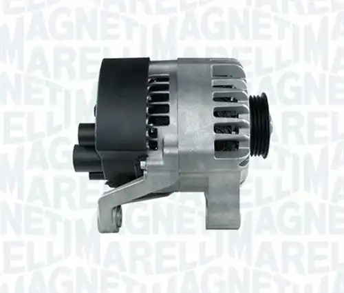 генератор MAGNETI MARELLI 944390902180