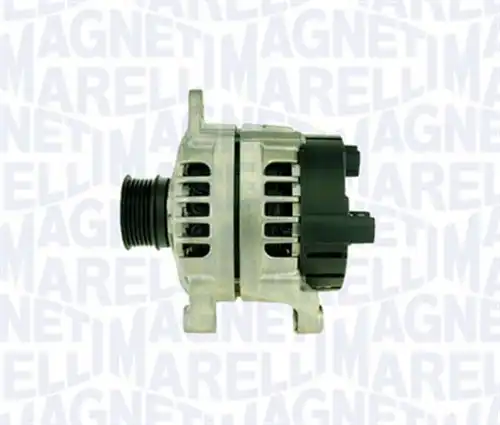генератор MAGNETI MARELLI 944390902200