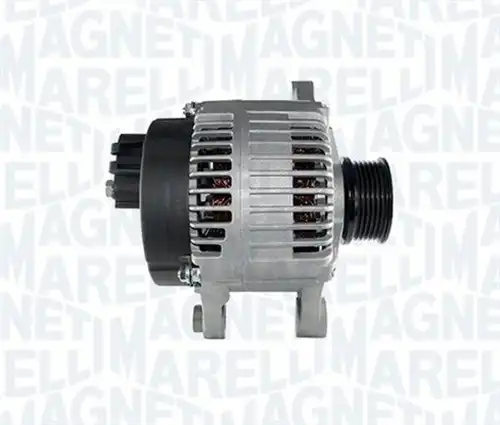генератор MAGNETI MARELLI 944390902210