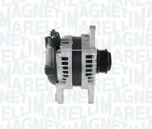 генератор MAGNETI MARELLI 944390902220