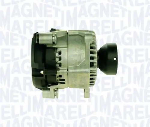 генератор MAGNETI MARELLI 944390902230