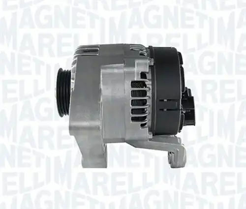 генератор MAGNETI MARELLI 944390902240