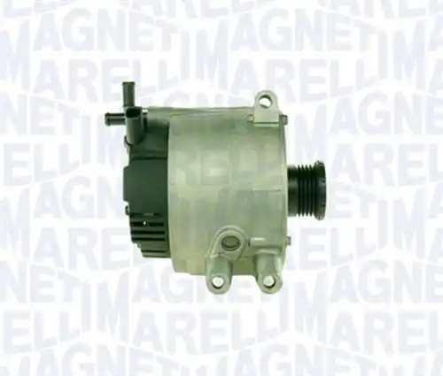генератор MAGNETI MARELLI 944390902250