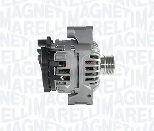 генератор MAGNETI MARELLI 944390902340