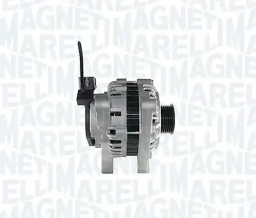 генератор MAGNETI MARELLI 944390902390