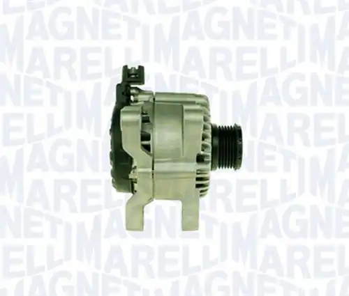 генератор MAGNETI MARELLI 944390902400