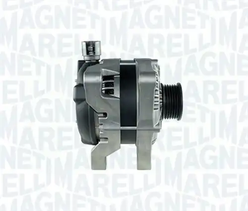 генератор MAGNETI MARELLI 944390902430