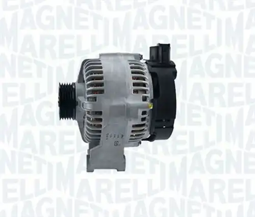 генератор MAGNETI MARELLI 944390902480