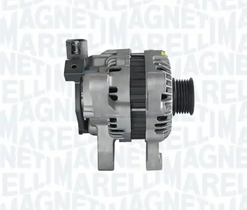 генератор MAGNETI MARELLI 944390902510