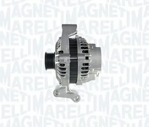 генератор MAGNETI MARELLI 944390902520