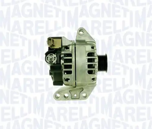 генератор MAGNETI MARELLI 944390902550
