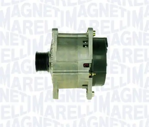 генератор MAGNETI MARELLI 944390902700
