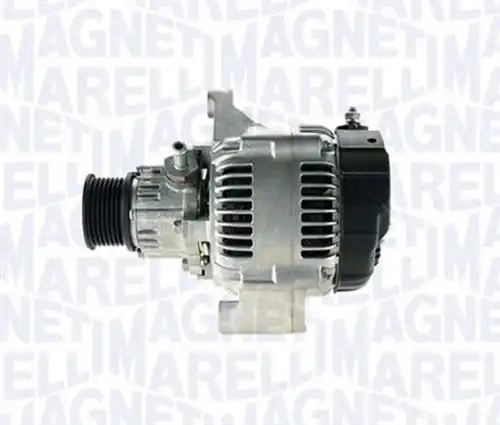 генератор MAGNETI MARELLI 944390902770