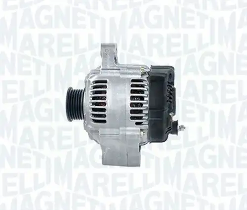 генератор MAGNETI MARELLI 944390902800