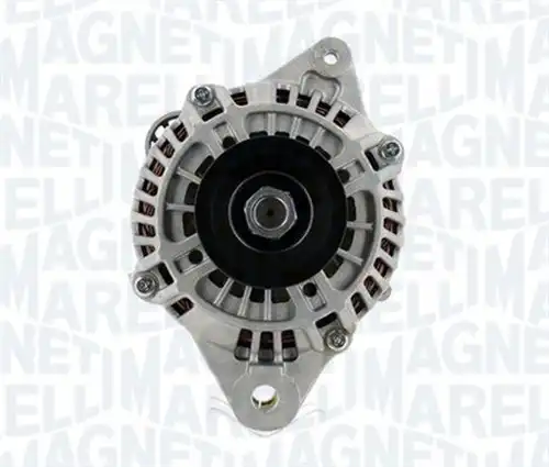 генератор MAGNETI MARELLI 944390903030