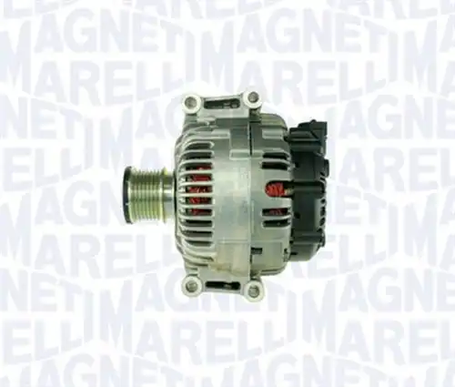 генератор MAGNETI MARELLI 944390903130