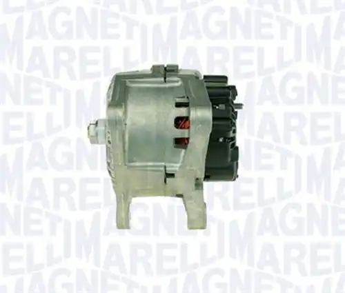 генератор MAGNETI MARELLI 944390903160
