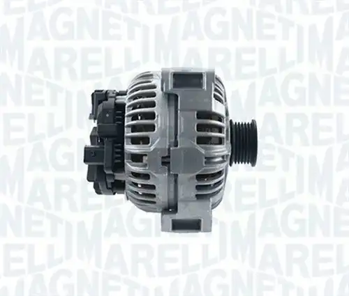 генератор MAGNETI MARELLI 944390903190
