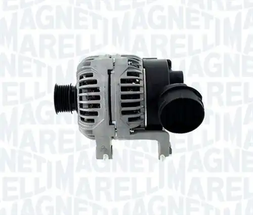 генератор MAGNETI MARELLI 944390903200