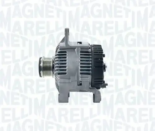генератор MAGNETI MARELLI 944390903210