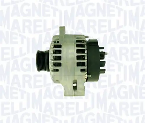 генератор MAGNETI MARELLI 944390903240