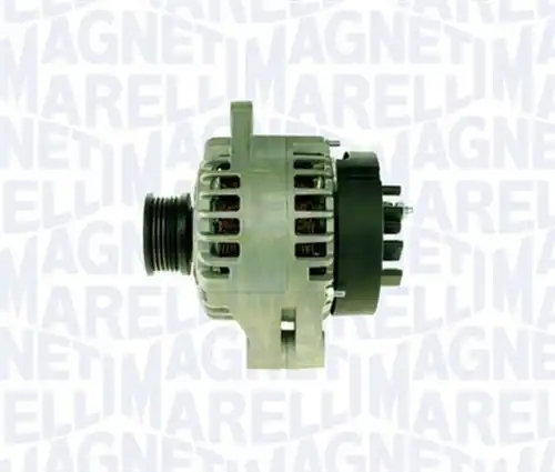 генератор MAGNETI MARELLI 944390903250
