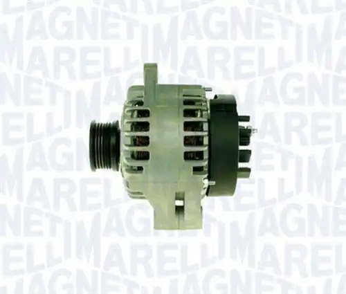 генератор MAGNETI MARELLI 944390903260