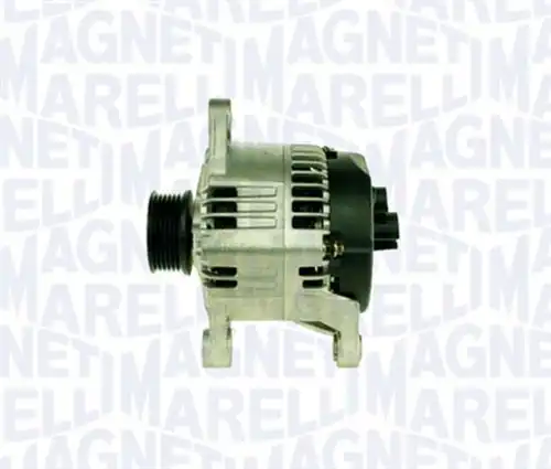 генератор MAGNETI MARELLI 944390903280