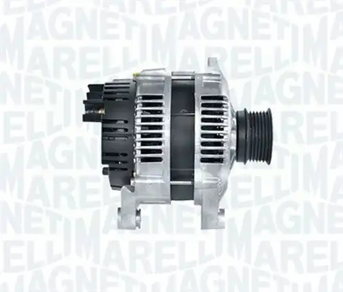 генератор MAGNETI MARELLI 944390903290