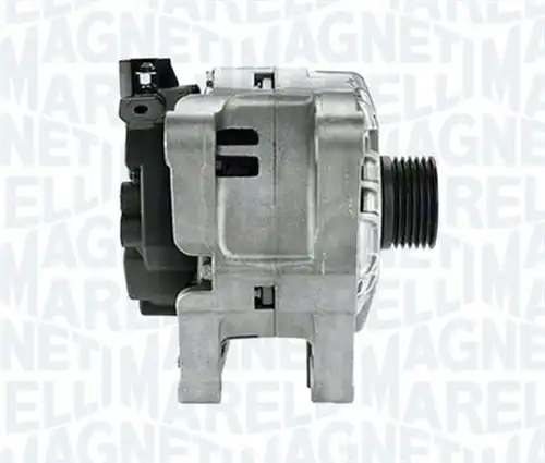 генератор MAGNETI MARELLI 944390903300
