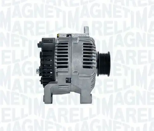 генератор MAGNETI MARELLI 944390903310