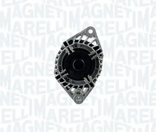 генератор MAGNETI MARELLI 944390903340