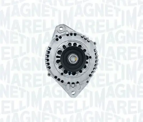 генератор MAGNETI MARELLI 944390903350
