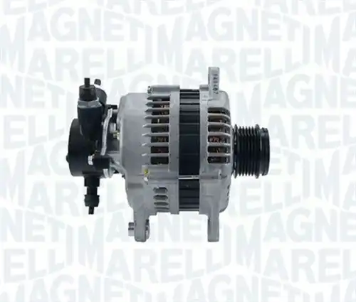 генератор MAGNETI MARELLI 944390903360