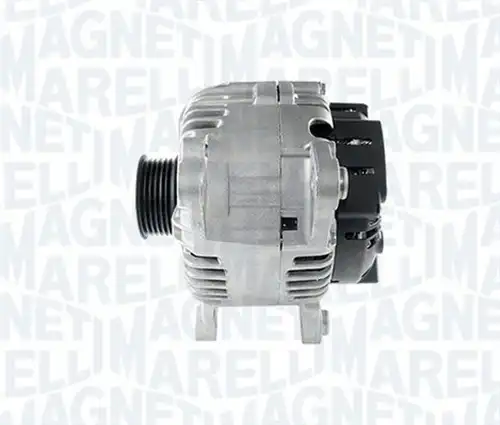 генератор MAGNETI MARELLI 944390903380