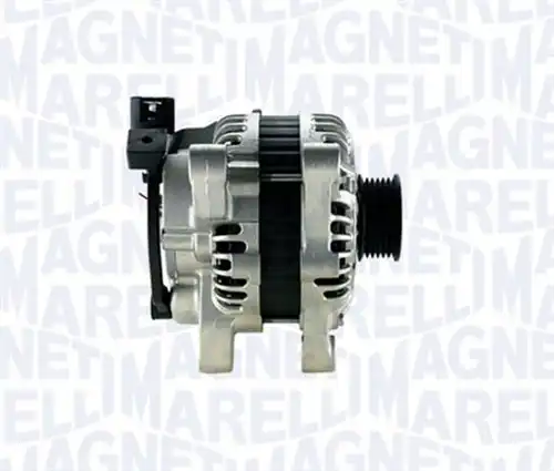 генератор MAGNETI MARELLI 944390903390