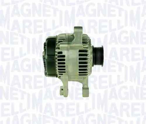 генератор MAGNETI MARELLI 944390903410