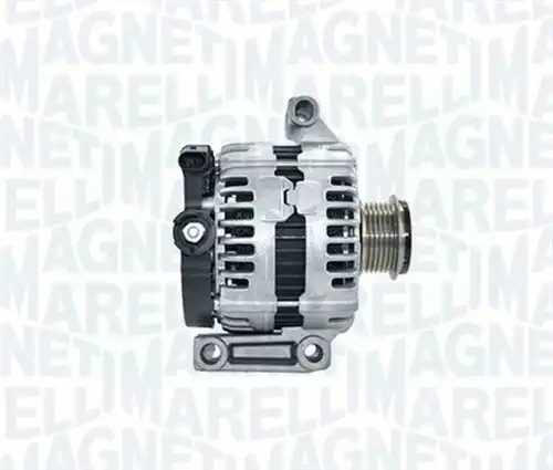 генератор MAGNETI MARELLI 944390903420