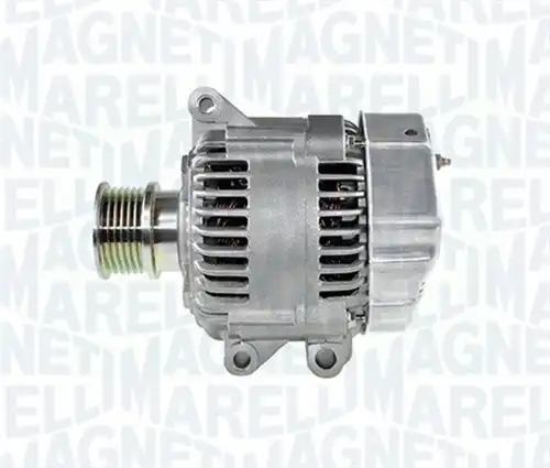 генератор MAGNETI MARELLI 944390903440