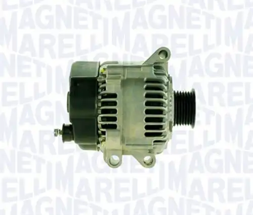 генератор MAGNETI MARELLI 944390903450