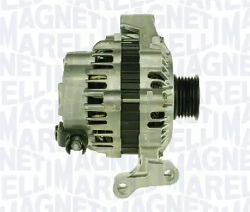 генератор MAGNETI MARELLI 944390903470