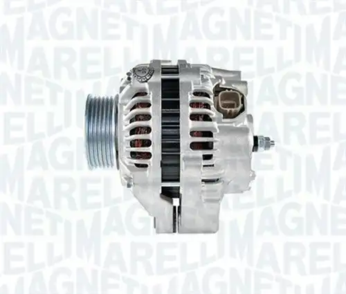 генератор MAGNETI MARELLI 944390903480