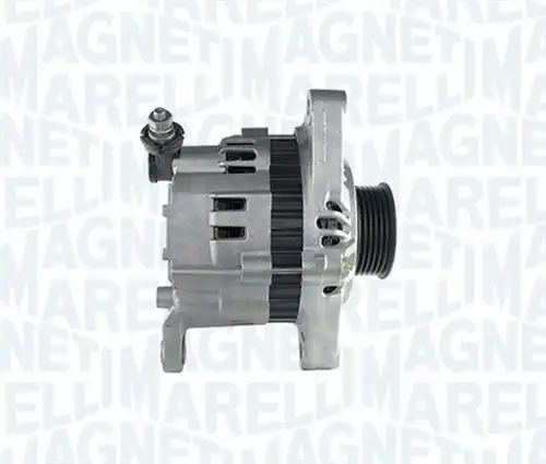 генератор MAGNETI MARELLI 944390903490