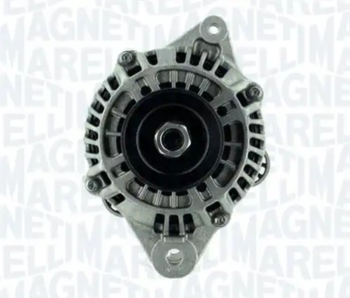 генератор MAGNETI MARELLI 944390903510