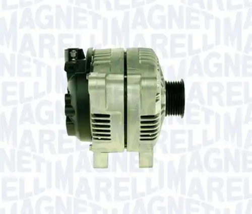 генератор MAGNETI MARELLI 944390903520